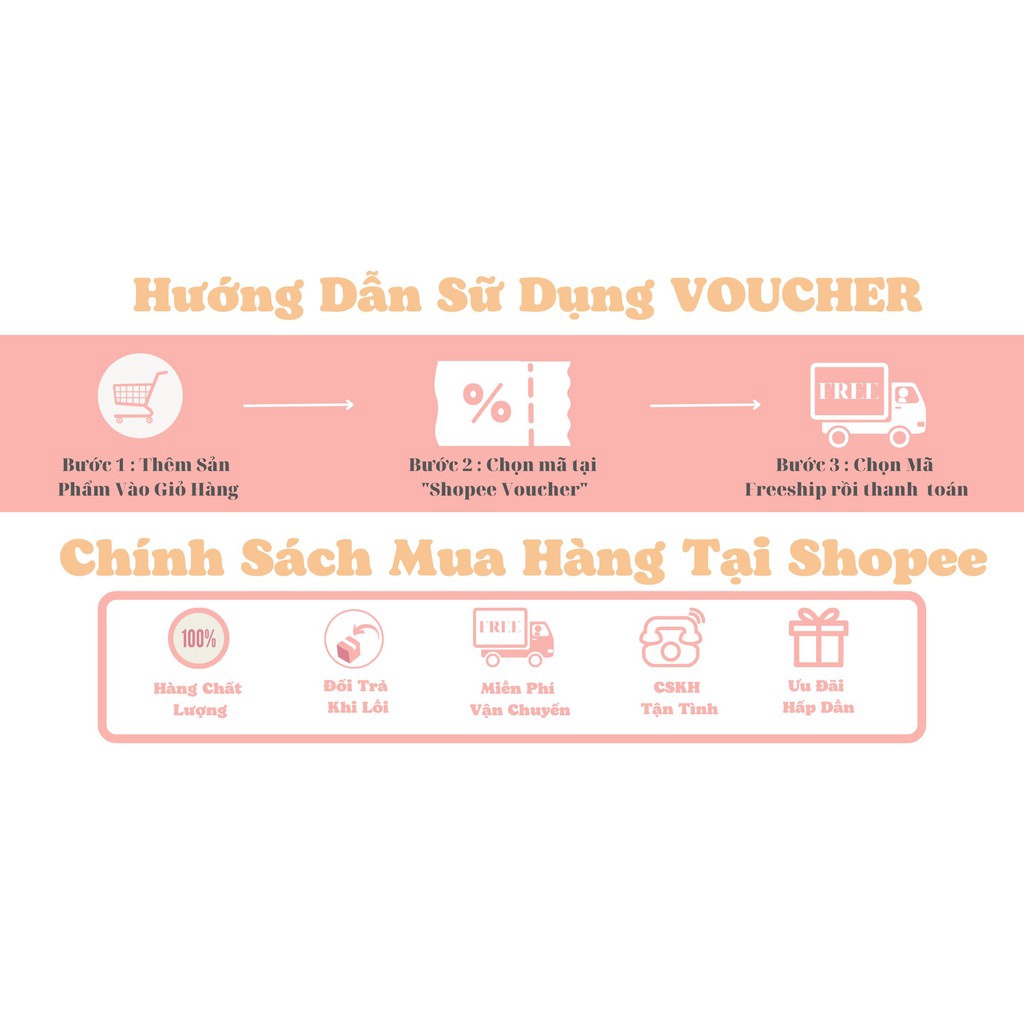 Đồ chơi dây thừng cho Chó Thắt Nút 2 Đầu Màu bất kỳ Chất liệu thừng bền, chắc chắn Giúp thú cưng thư giãn, Xả Stress