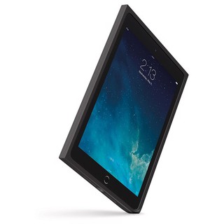 CASE Bảo Vệ Ipad Air 2 BLOK Protective Shell (Bảo Vệ Ipad An Toàn Khi Rơi Từ Độ Cao 1.8m)
