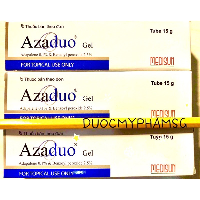 Azaduo_gel 15g date xa