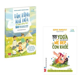Sách - bình luận khoa học bộ luật dân sự của nước cộng hòa xã hội chủ nghĩa Việt Nam năm 2