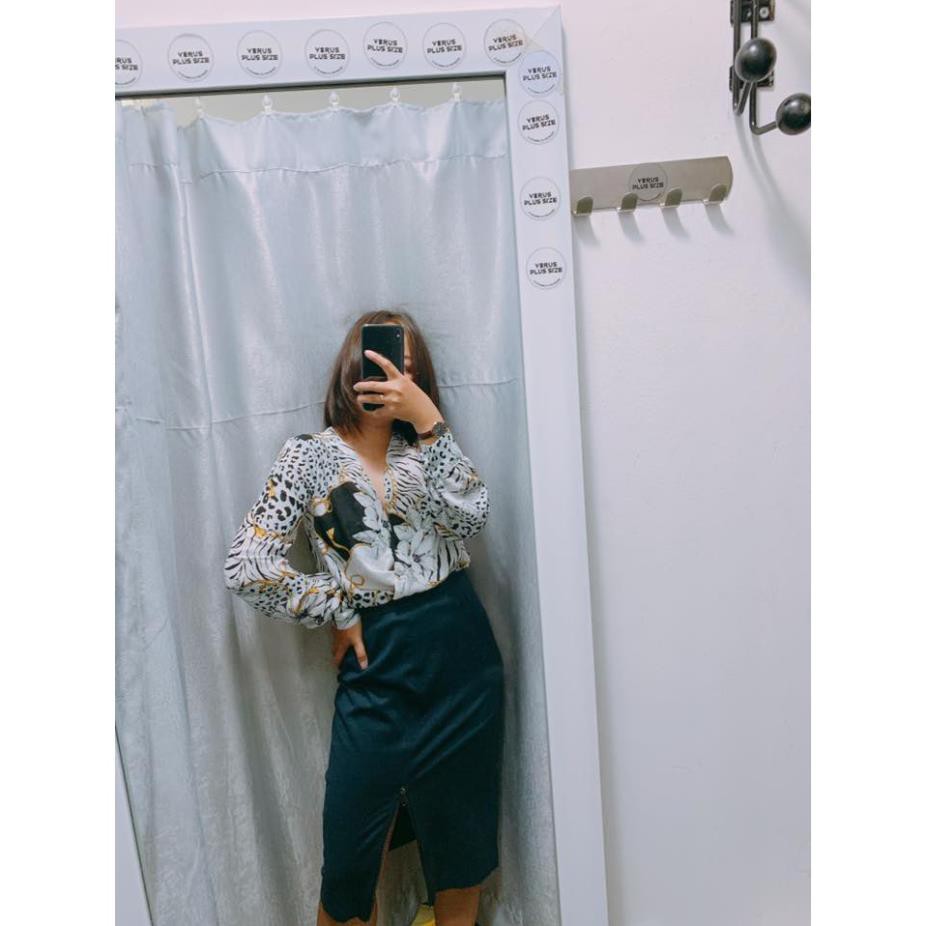 [VIRUSPLUSSIZE] PLUSSIZE Bodysuit Haute monde xuất zịn BIGSIZE | BigBuy360 - bigbuy360.vn