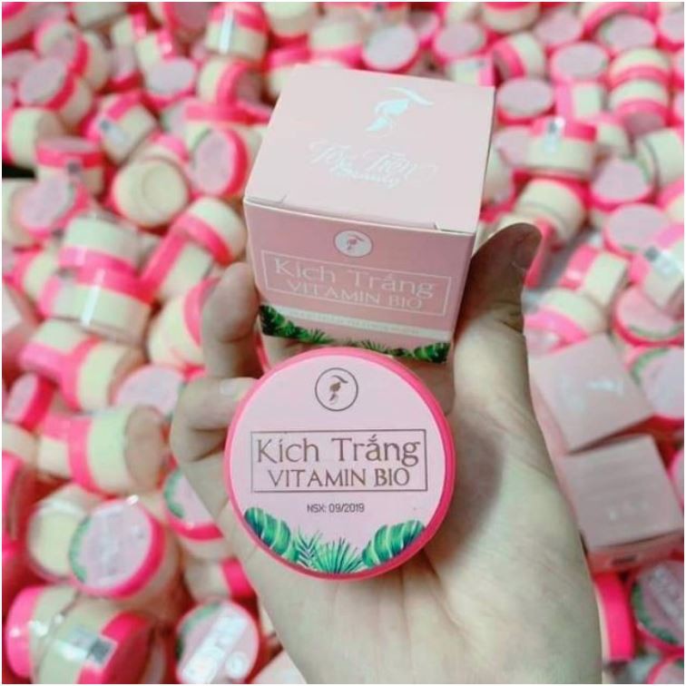 ( có sẵn) kích dưỡng B10 có hộp