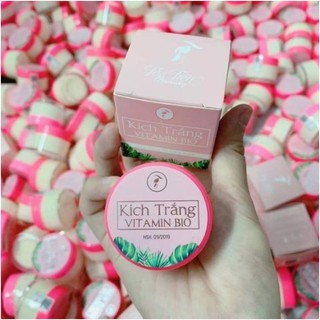 Kích dưỡng B10 có hộp