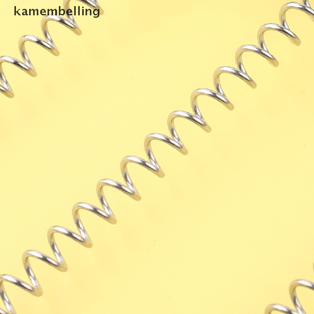 1 Cây Búa Silicone Co Giãn Mát Xa Giảm Mệt Mỏi