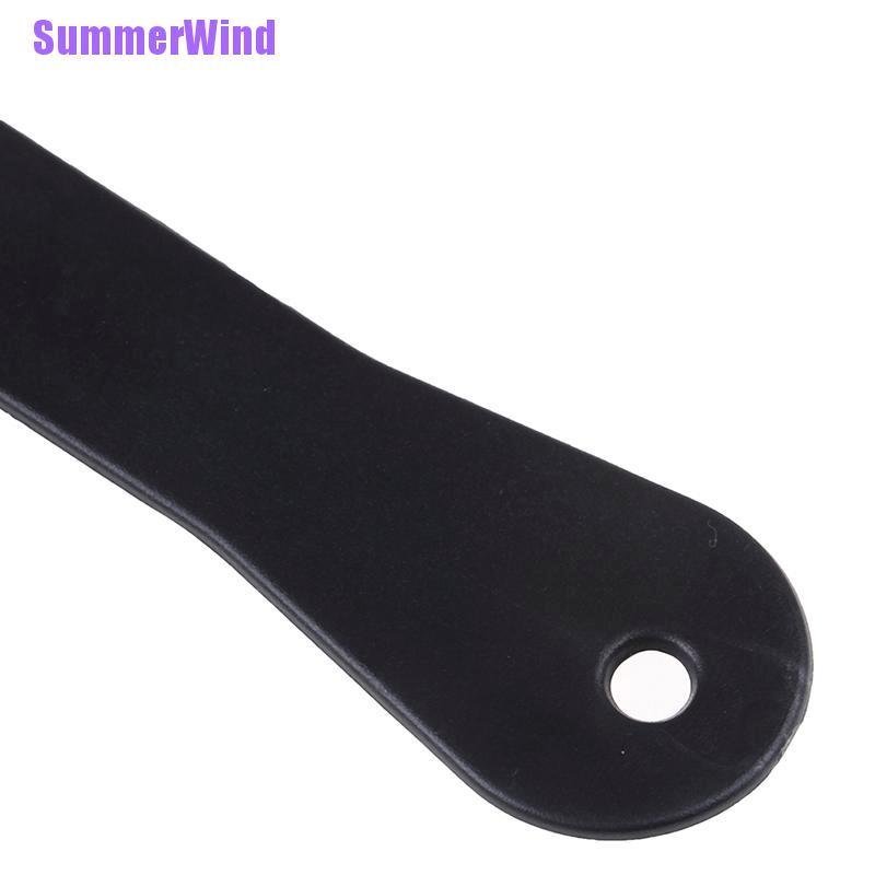 Kính Mát Một Mắt Bằng Nhựa Tiện Dụng