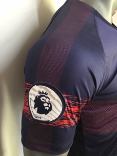 Đồ đá banh Arsenal Mới 2018