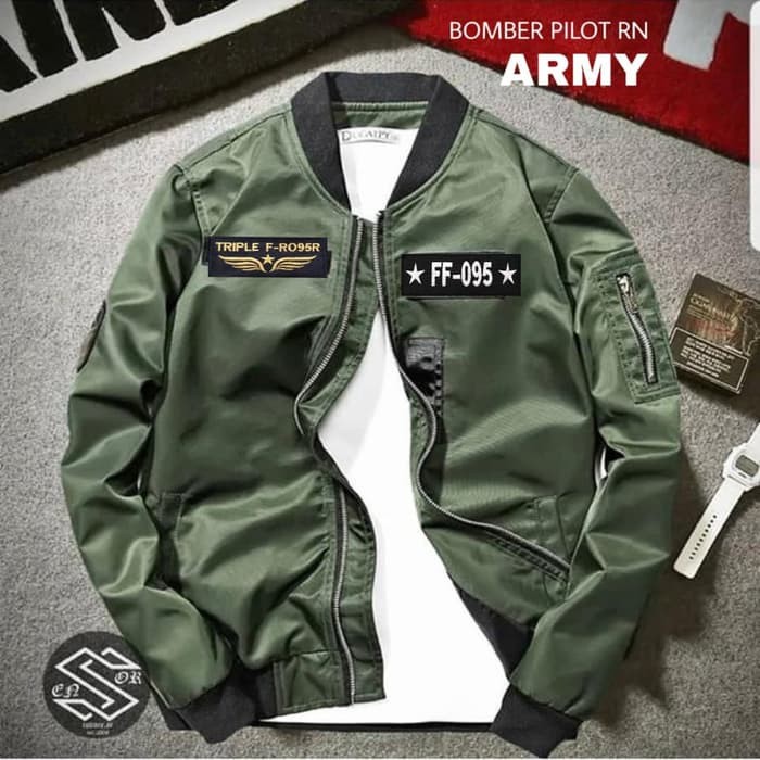 Áo Khoác Bomber Nike Chống Thấm Nước Thiết Kế Năng Động Hợp Thời Trang