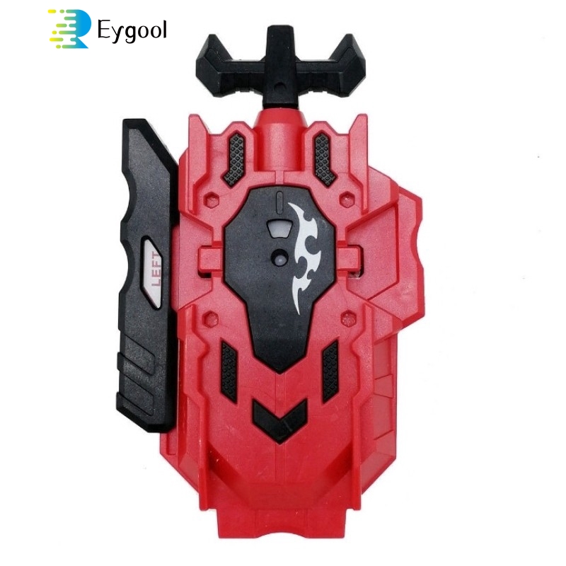 Bệ phóng con quay Beyblade Burst độc đáo cho trẻ em