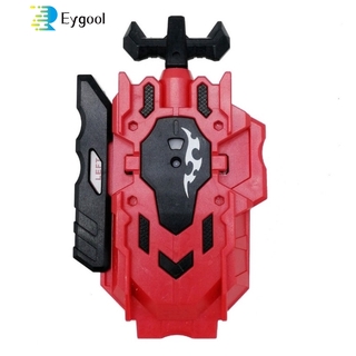 Bệ phóng con quay Beyblade Burst độc đáo cho trẻ em