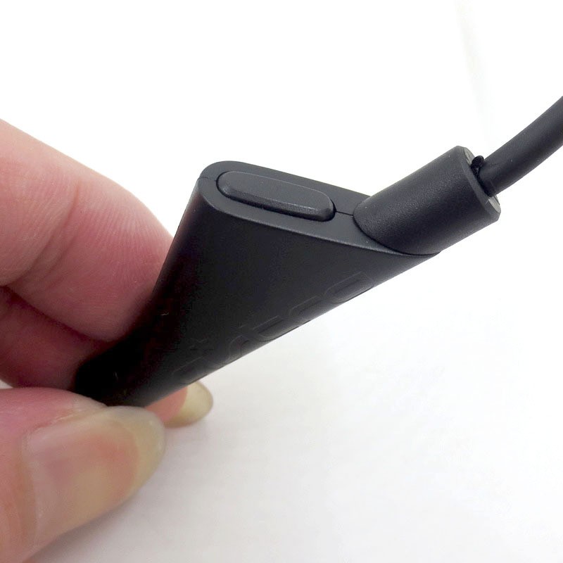 Dây Cáp Âm Thanh 2m 3.5mm Cho Logitech Astro | BigBuy360 - bigbuy360.vn