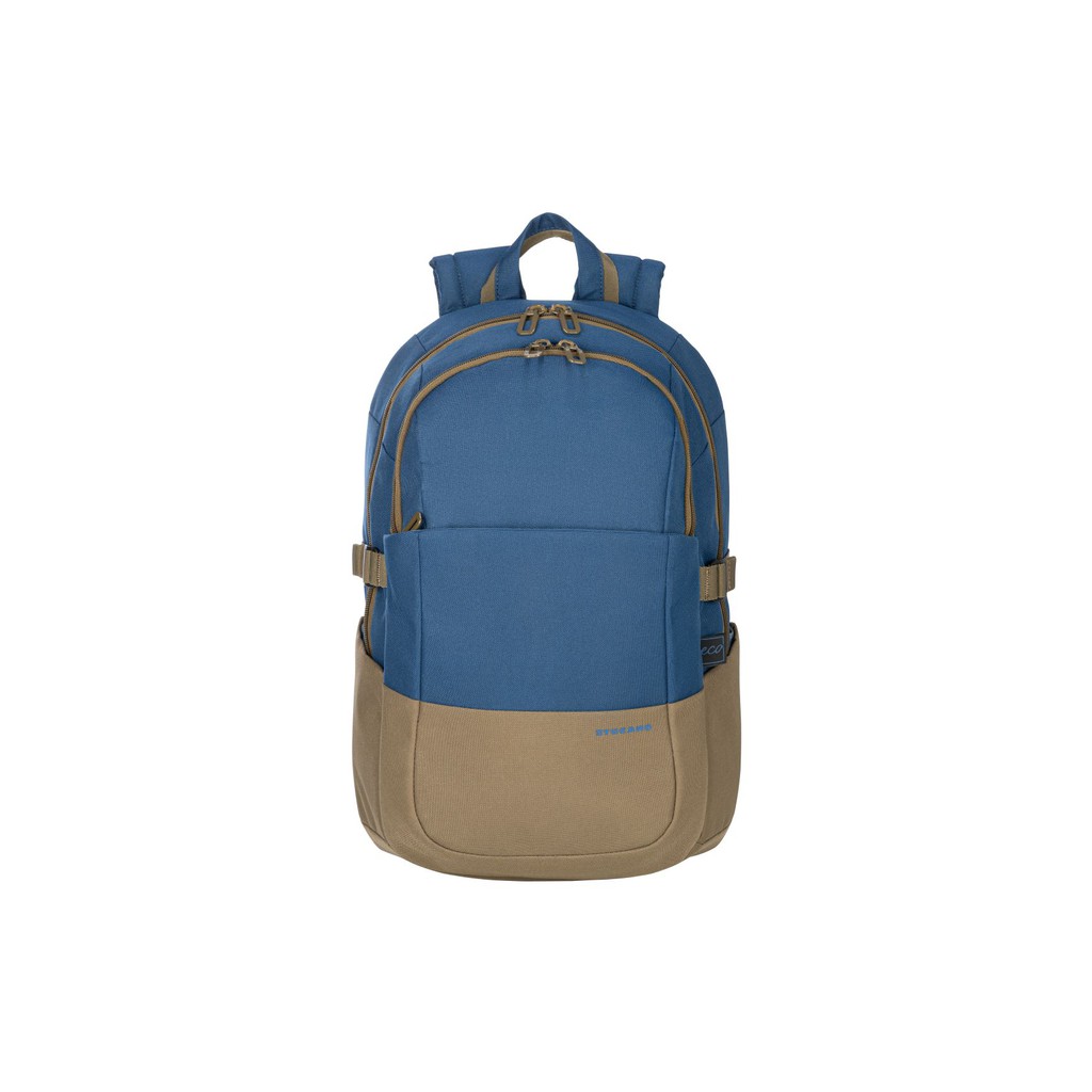 BALO RECYCLED TUCANO BIP ECO