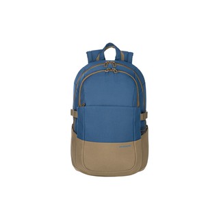 BALO RECYCLED TUCANO BIP ECO