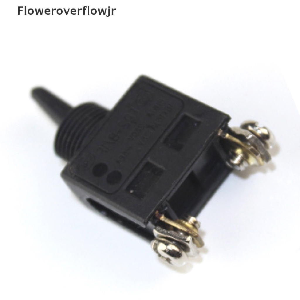 1 Công Tắc FD2-8 / 1F-A 250V 9523 Dành Cho Máy Mài Góc