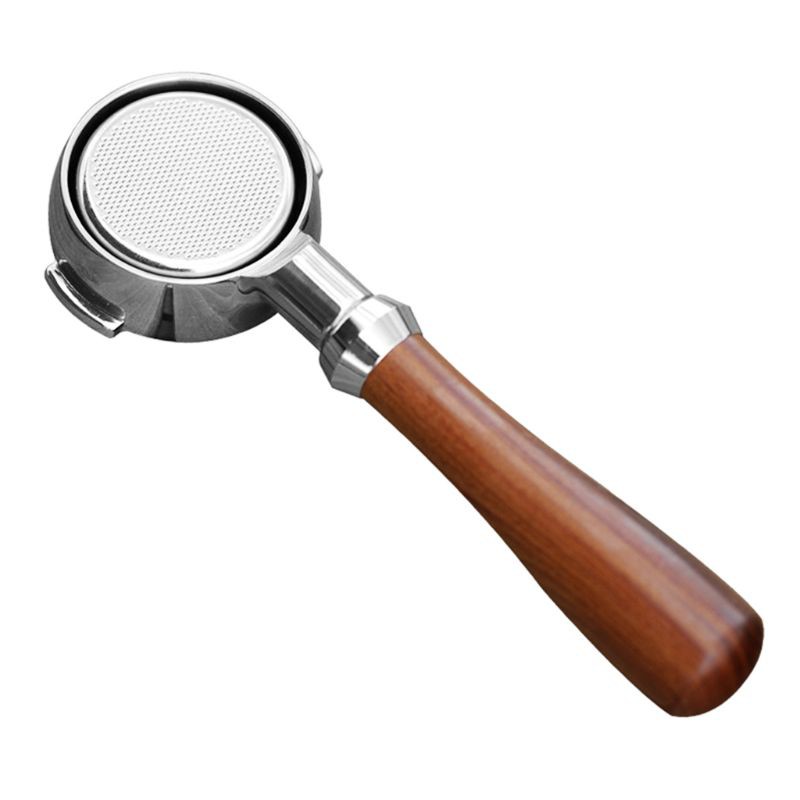 Tay Cầm Thay Thế Cho Máy Pha Cà Phê Aibo / Wega / Rocket