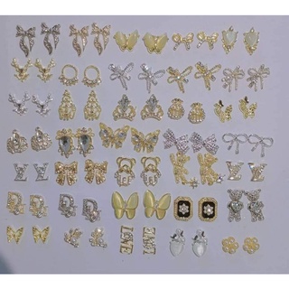 set charm nail sale 70v 210k
