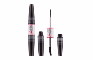 Mascara Ashley Volume 2 Đầu Thái Lan