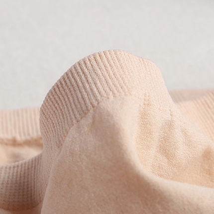 Áo bra không dây học sinh - Áo ống không mút mặc thoải mái VALICA B0123