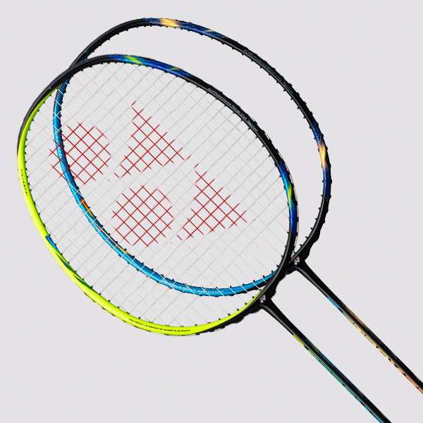 Vợt YONEX ASTROX 77 ĐƯỢC TẶNG THEO, 1 SỢI CƯỚC , 1 CUỐN CÁN, 1BAO ĐI THEO VỢT