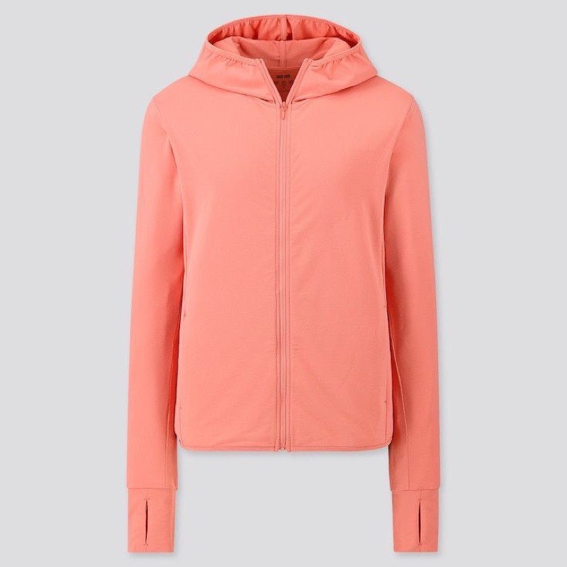 Áo chống nắng 2 lớp MORRIS xuất dư | BigBuy360 - bigbuy360.vn