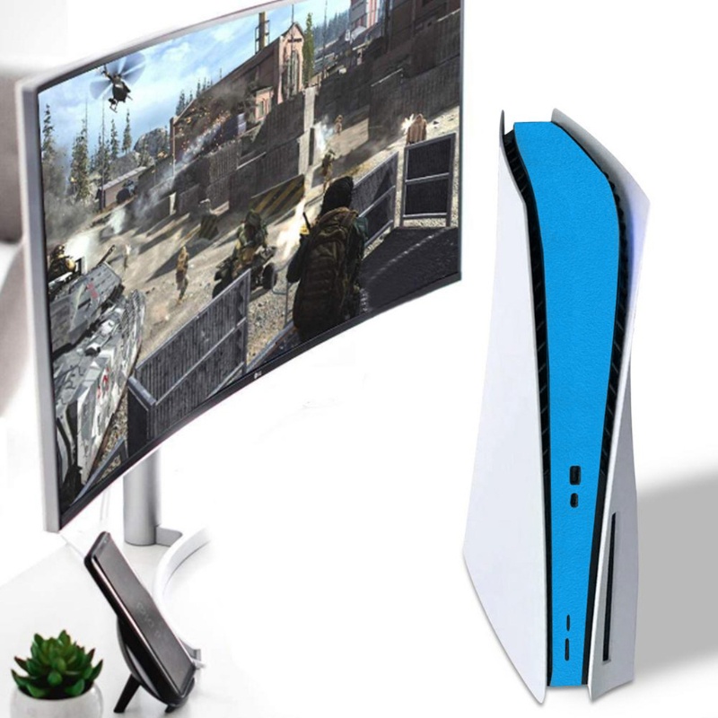 Miếng Dán Bảo Vệ Bảng Điều Khiển Trung Tâm Dành Cho Xe Hơi