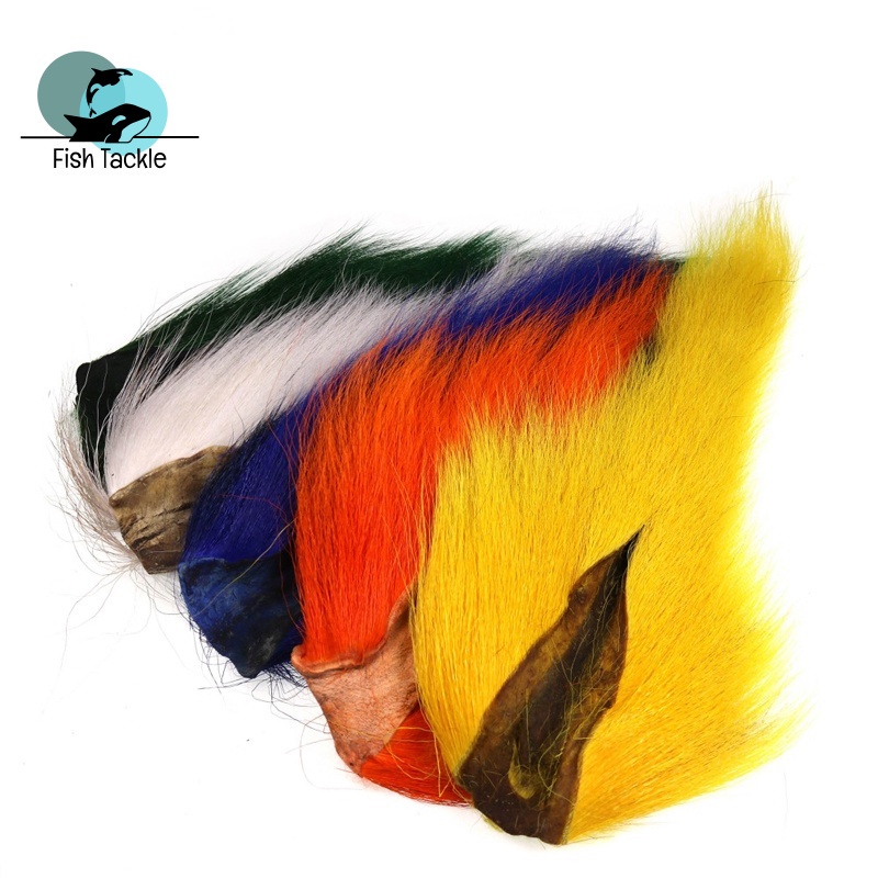 Phụ Kiện Câu Cá Chuyên Dụng Chất Lượng Cao