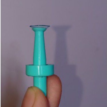 CÂY LẤY KÍNH ÁP TRÒNG/ CÂY GỠ LENs