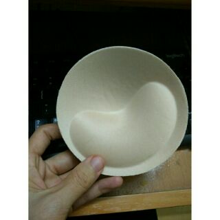 Cặp mút độn ngực (loại 1)