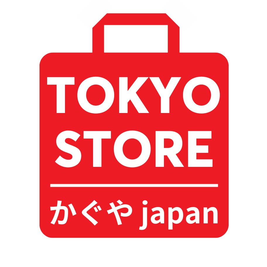 Tokyo store - Phong Cách Nhật