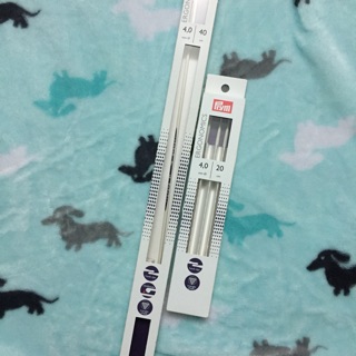 Kim đan 2 đầu frym