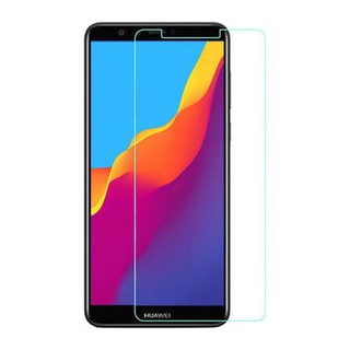 Cường lực HUAWEI cho các dòng P