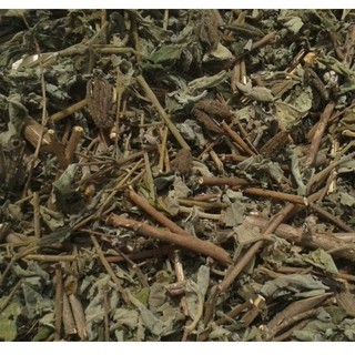 Cây An Xoa Trị Gan 1kg