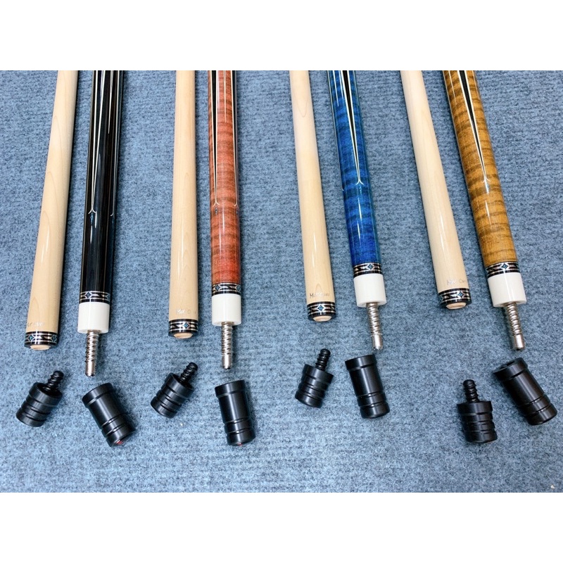 Cơ lỗ Mit - DS 22