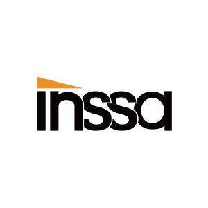 INSSA Outlets Kitchenware