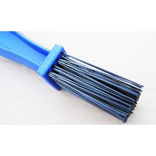 Cây chà sên, dụng cụ vệ sinh sên xe
