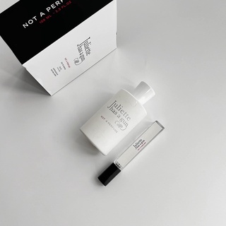 [🅼🅳] Nước hoa Juliette Not A Perfume 10ml (NEW)