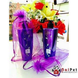 sữa tắm Show Queen 500ml