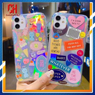 Ốp điện thoại cho OPPO A31 2020 Reno 4 F9 A5 2020 A3S A5S A53 2020 A9 A33 2020 A1K A91 A92 Reno 2F A12 F7 F5 Reno 3 A11K A11 A12E A7 A52 F5 Yoouth F9 PRO A32 A53S Reno 2Z A72 7i 5 5S 5i 6i 6 6S 7 C3 C15 C12 C11 C17 C1 C2