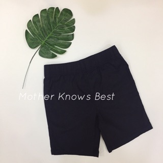 Quần short kaki Levi’s cho bé trai