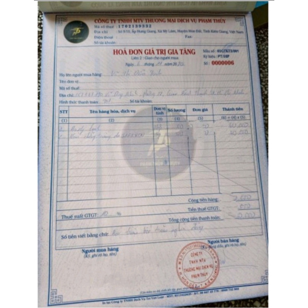 Kem Face Vip Nhân Sâm Giúp Giảm Nám Tàn Nhang Hàng Chính Hãng