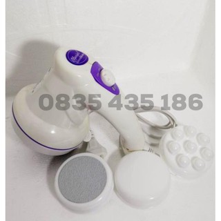 Máy massage cầm tay ucw-3002