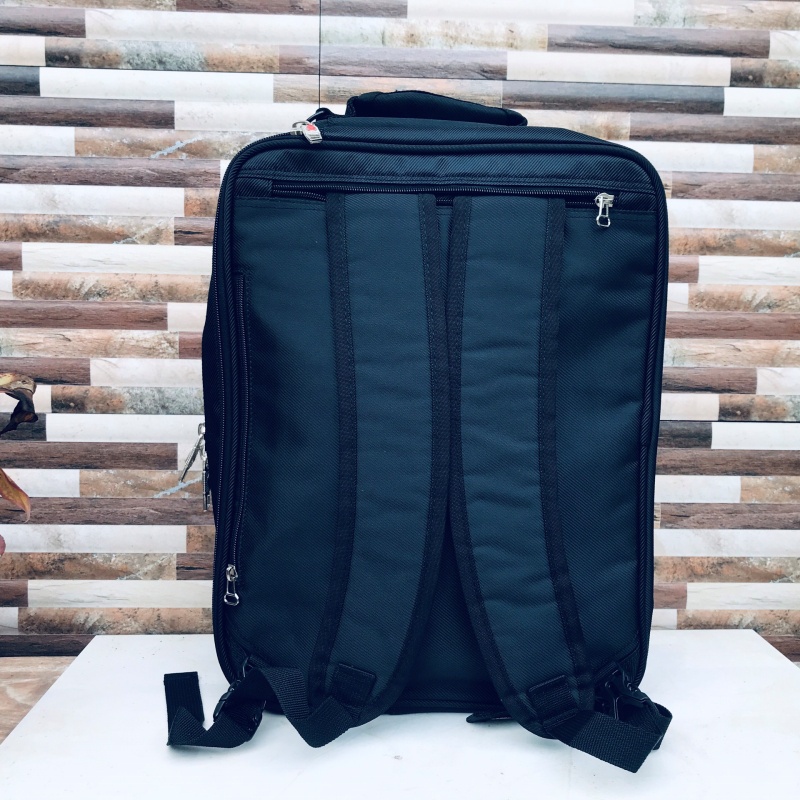 Cặp học sinh, cặp đi học đa năng cao cấp kim long | BigBuy360 - bigbuy360.vn