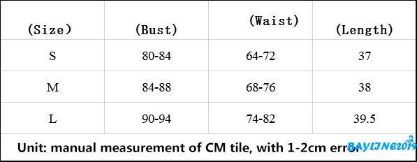 Áo Không Tay Họa Tiết Da Rắn Thời Trang Quyến Rũ Cho Nữ | BigBuy360 - bigbuy360.vn