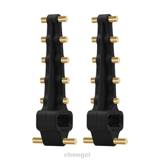 1 Cặp Ăng Ten Yagi-Uda Bằng Silicon Nhẹ Dễ Sử Dụng Cho Dji Mavic Mini
