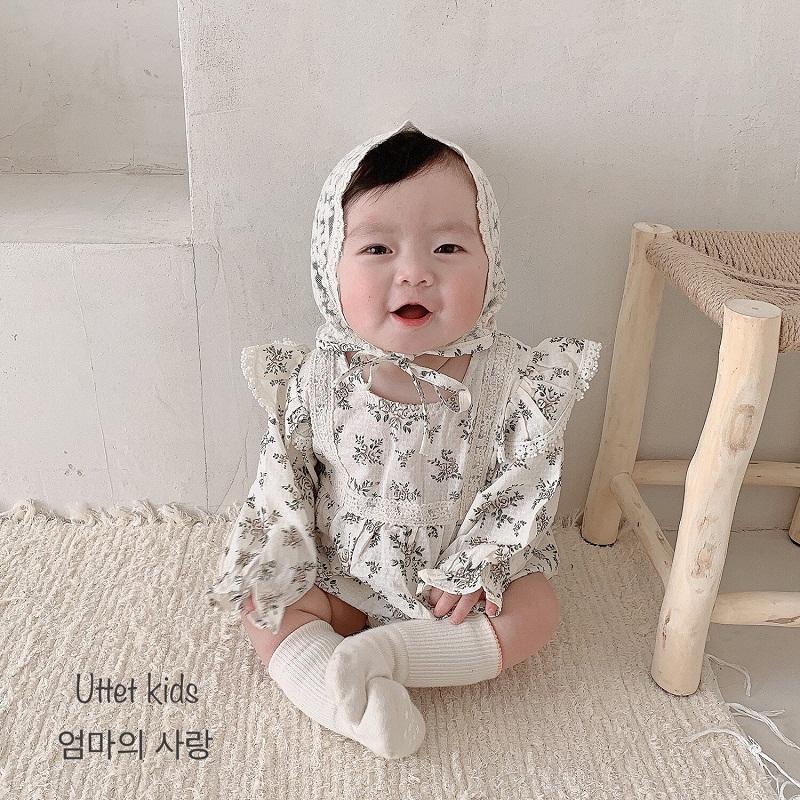 SET CHỤP HÌNH THÔI HOẶC STUIDO CHO BÉ GÁI RẤT ĐẸP 2207