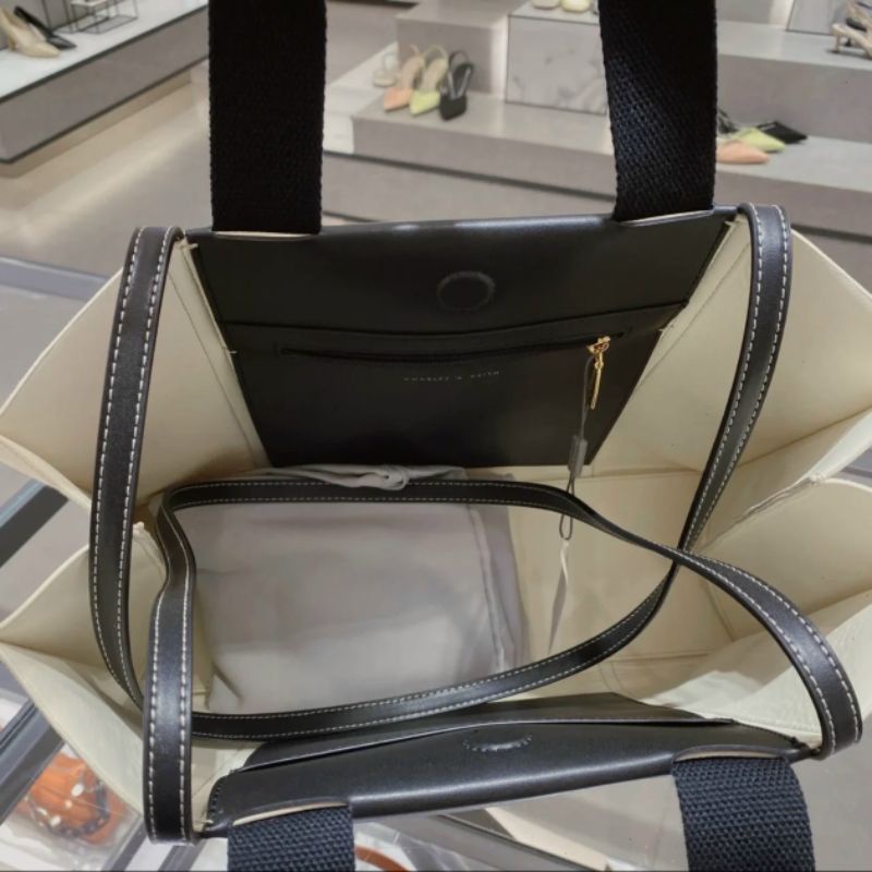 💥Túi CnK Large💥Rẻ vô địch