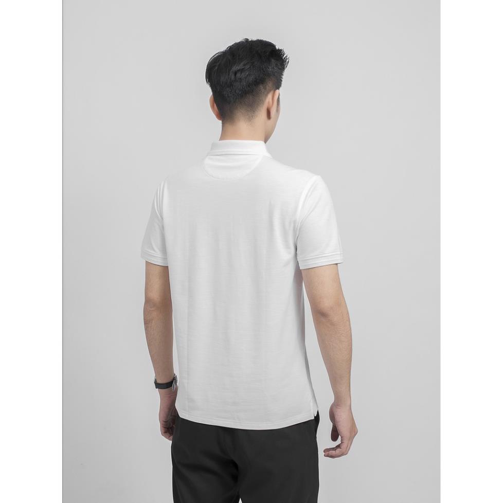Áo polo nam Aristino APS019S9