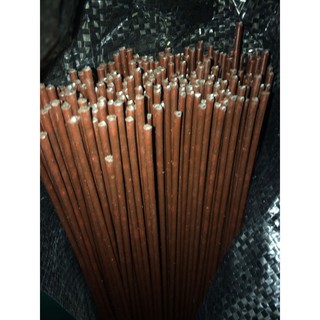 Que cắm lan hồ điệp 80cm