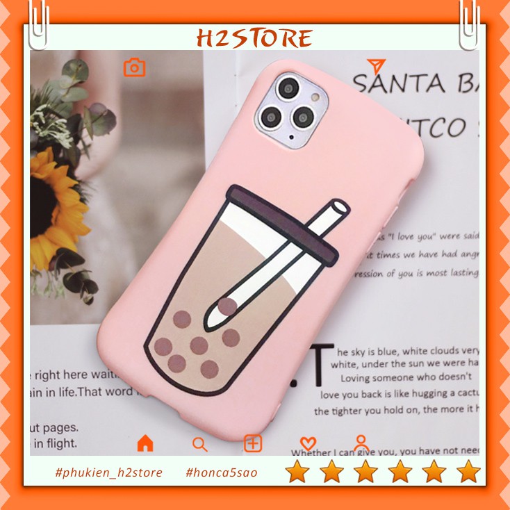 Ốp iph one dẻo in hình ON31H, ip6,6s/6,6splus/ip7,8/7,8plus/ipx,xs/ipxr/ipxsmax/ip11/ip11pro/ip11promax