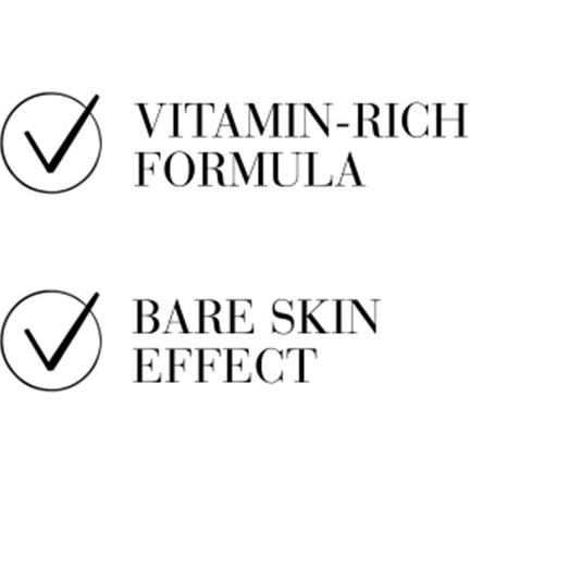 (hàng Mới Về) Kem Nền Ramai Dicari Bourjois Chăm Sóc Sức Khỏe Mix 51 Vanille Clair Cứng | BigBuy360 - bigbuy360.vn