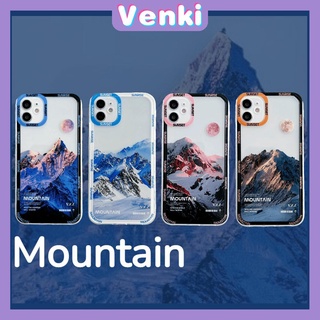 Ốp điện thoại thích hợp cho iPhone 13 Pro Max 12 Pro Max iPhone 11 Pro Max 7 Plus XR XS MAX XR Plus Max 11 Plus